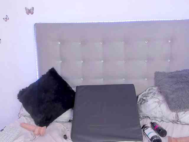 itswet-horny webcam