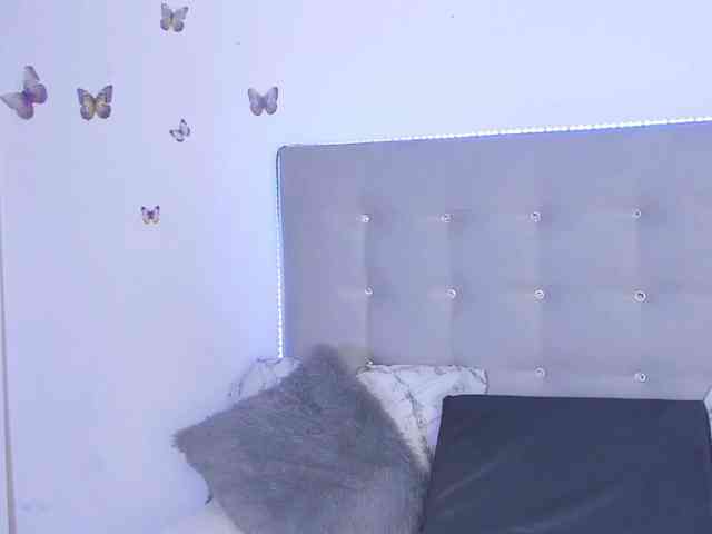 itswet-horny webcam