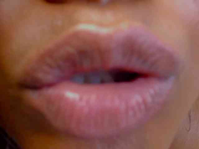itswet-horny webcam