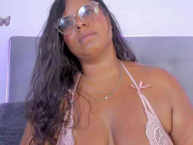 itswet-horny webcam