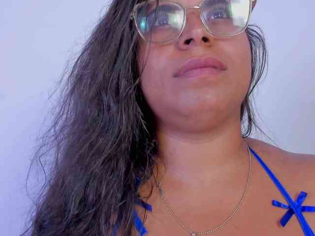 itswet-horny webcam