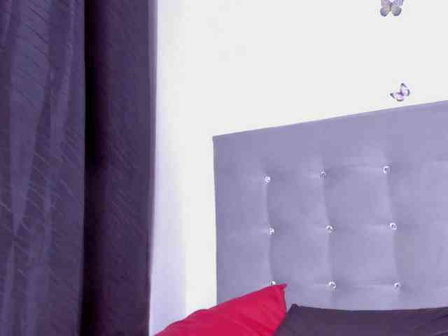 itswet-horny webcam