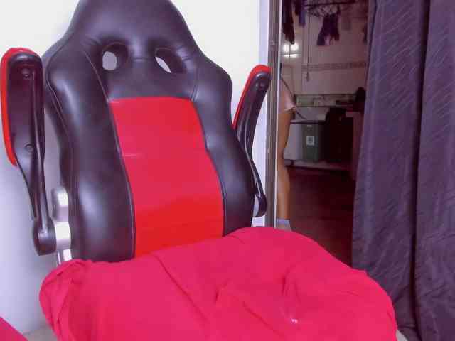 itswet-horny webcam