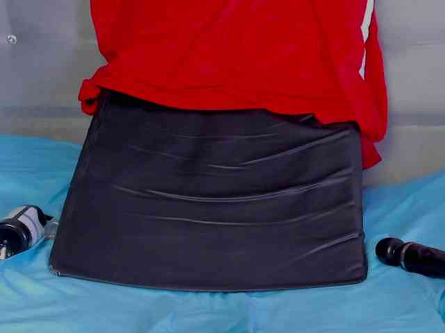 itswet-horny webcam