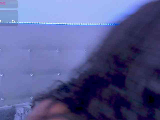 itswet-horny webcam