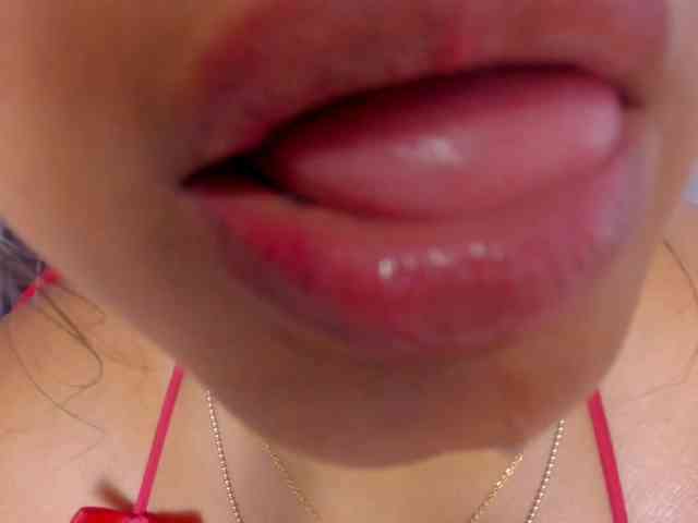 itswet-horny webcam