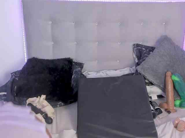 itswet-horny webcam