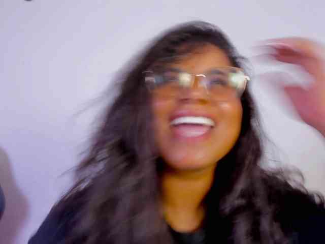 itswet-horny webcam