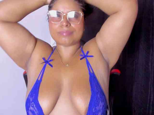 itswet-horny webcam