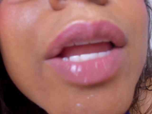 itswet-horny webcam