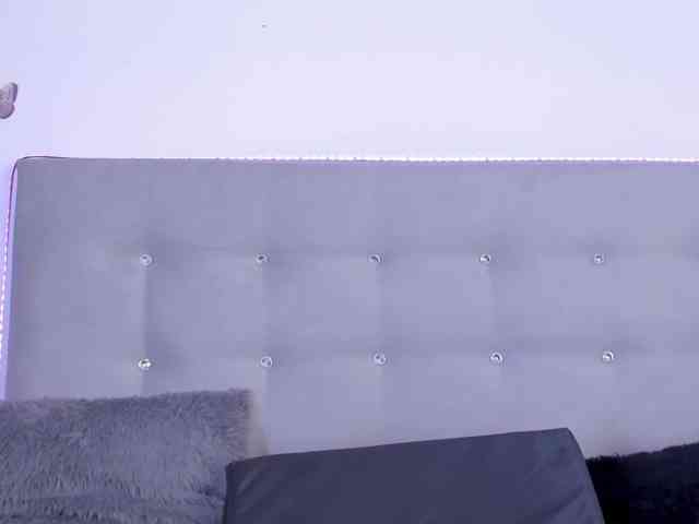 itswet-horny webcam