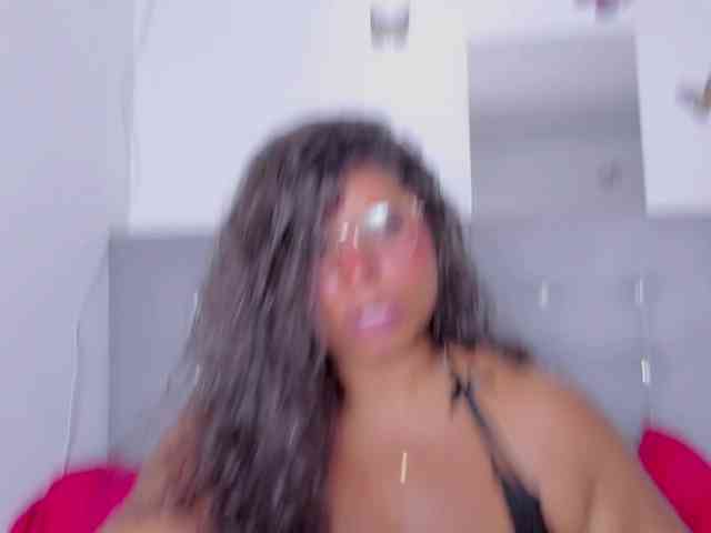 itswet-horny itswet-horny