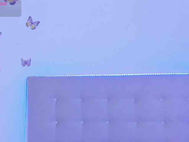 itswet-horny webcam