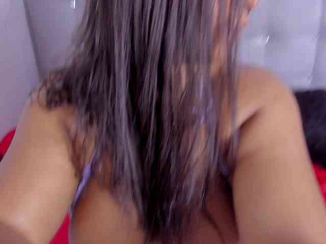 itswet-horny itswet-horny