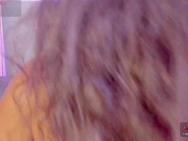 itswet-horny webcam
