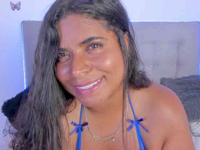 itswet-horny webcam