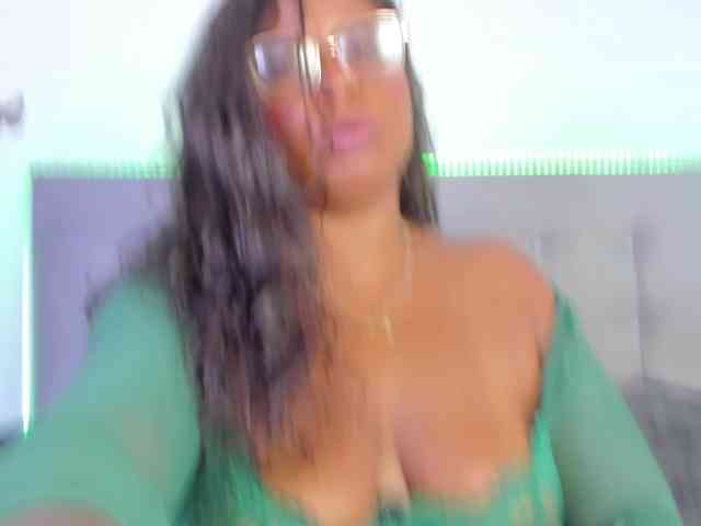 itswet-horny webcam