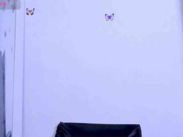 itswet-horny webcam