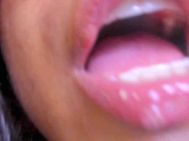 itswet-horny webcam