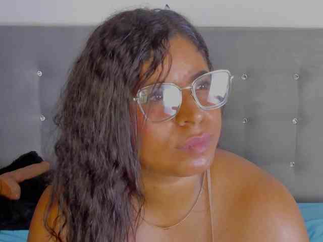 itswet-horny webcam