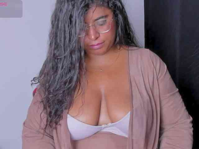 itswet-horny webcam