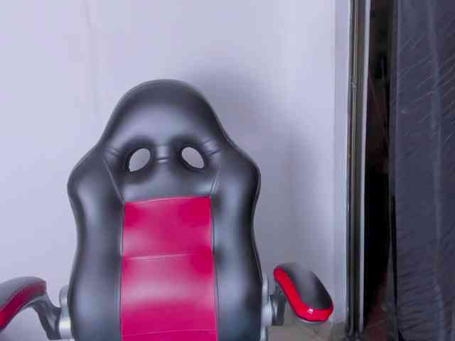 itswet-horny webcam