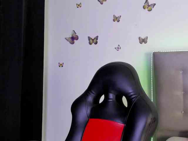 itswet-horny webcam