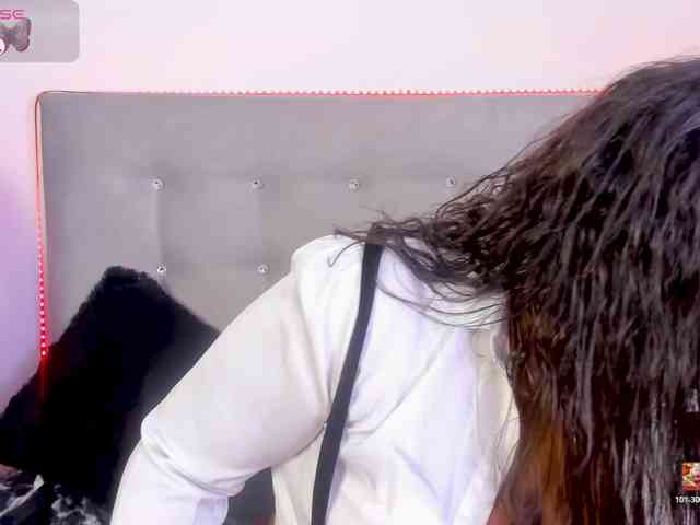 itswet-horny webcam