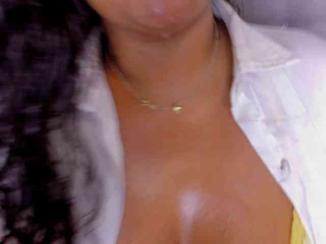 itswet-horny