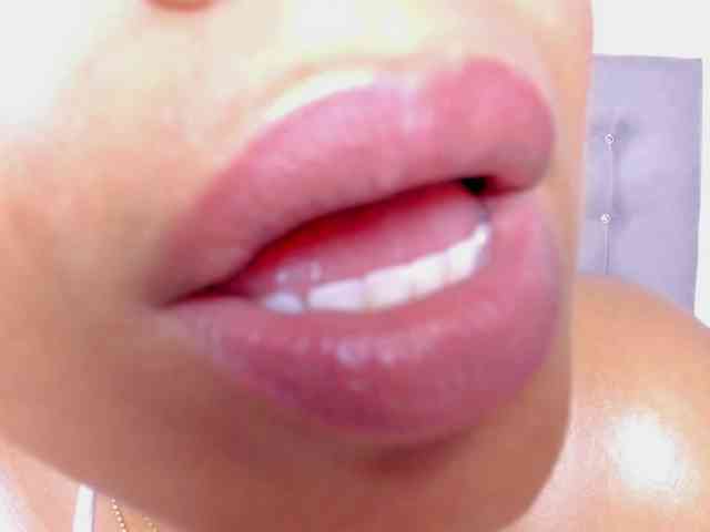 itswet-horny webcam