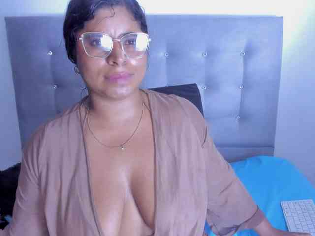 itswet-horny webcam