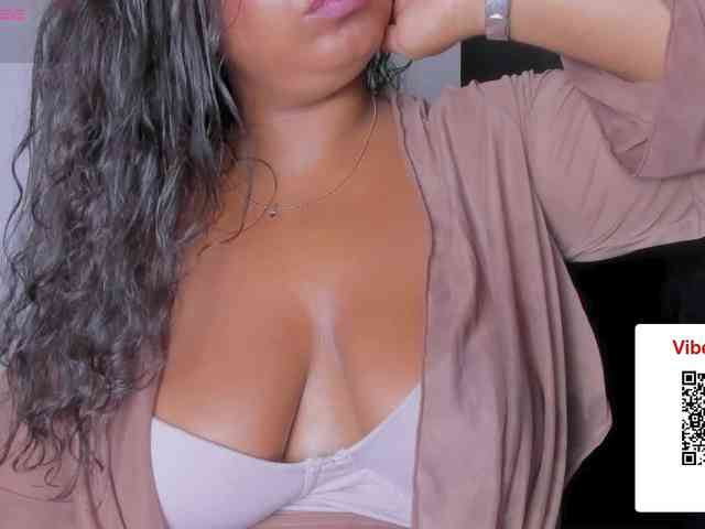 itswet-horny webcam