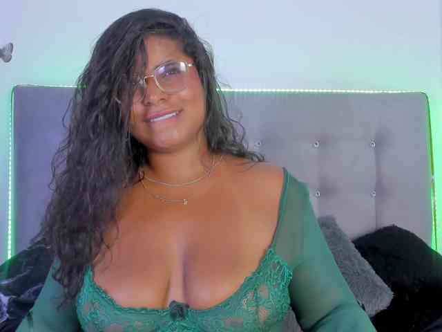 itswet-horny webcam
