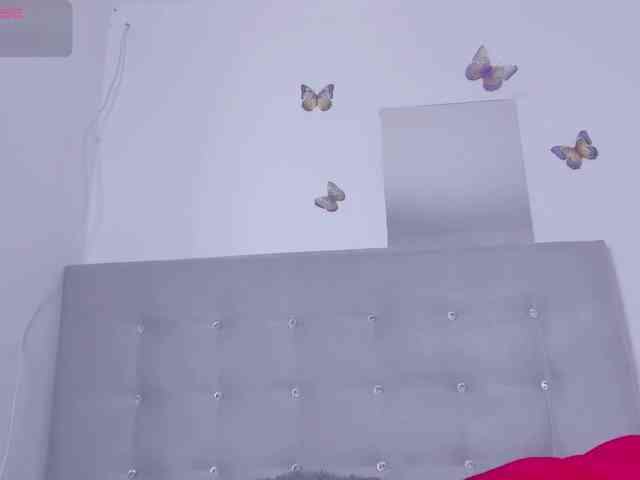 itswet-horny webcam