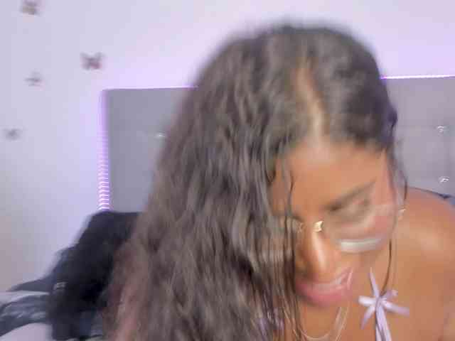 itswet-horny webcam