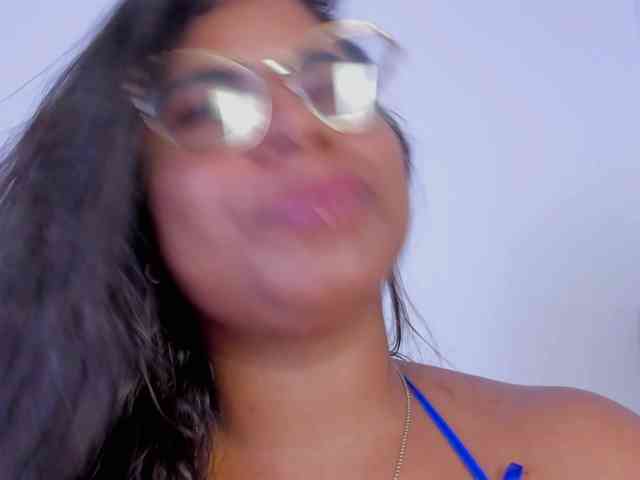 itswet-horny webcam