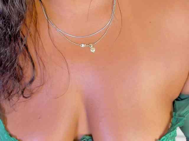 itswet-horny