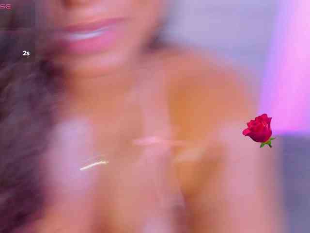 itswet-horny