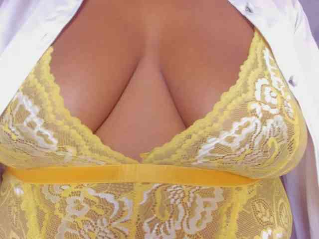 itswet-horny webcam