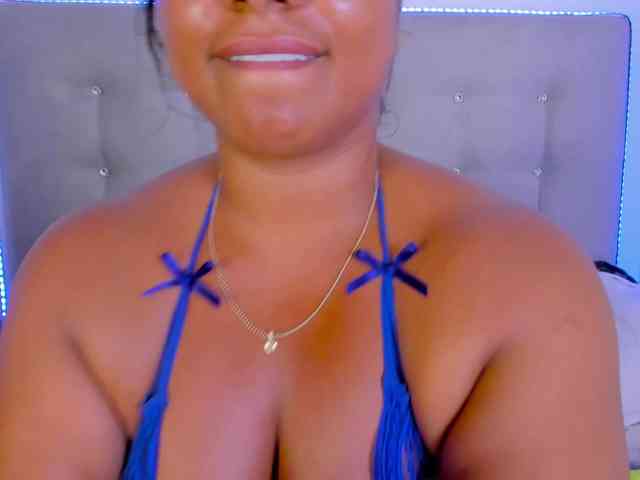 itswet-horny