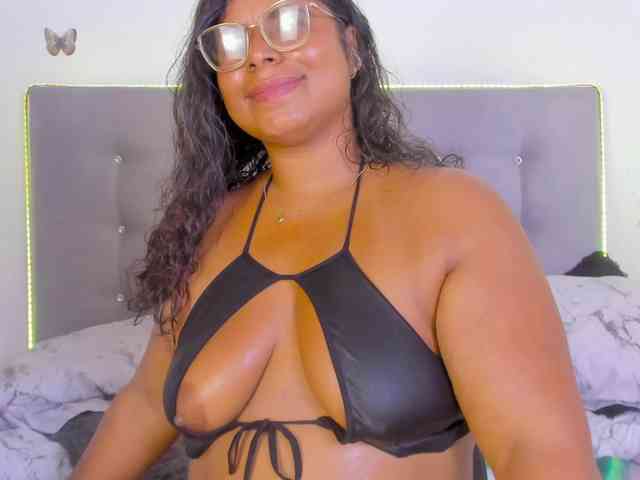 itswet-horny