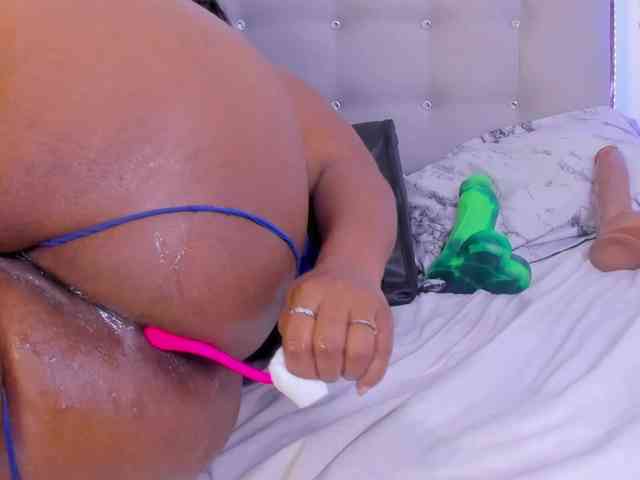 itswet-horny webcam