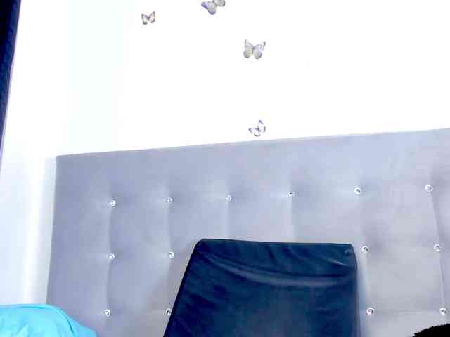 itswet-horny webcam