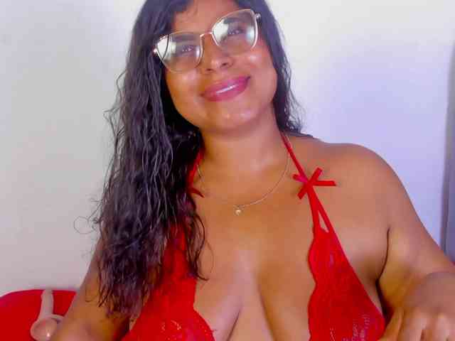 itswet-horny webcam