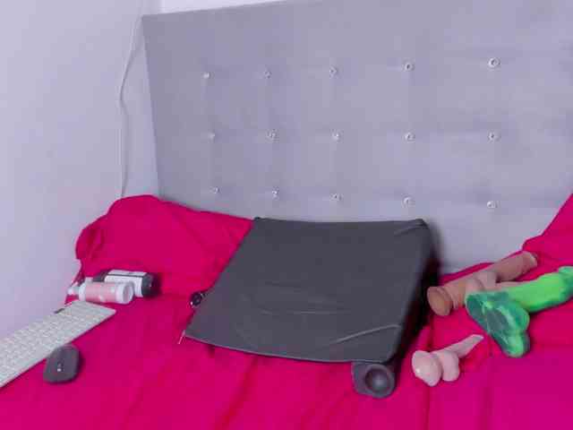 itswet-horny webcam