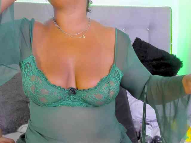 itswet-horny