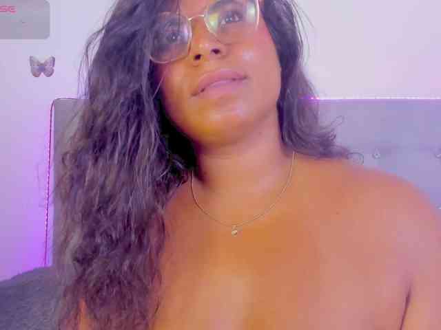 itswet-horny webcam