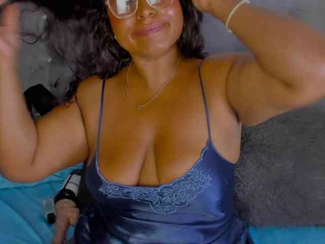 itswet-horny webcam
