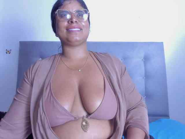 itswet-horny webcam