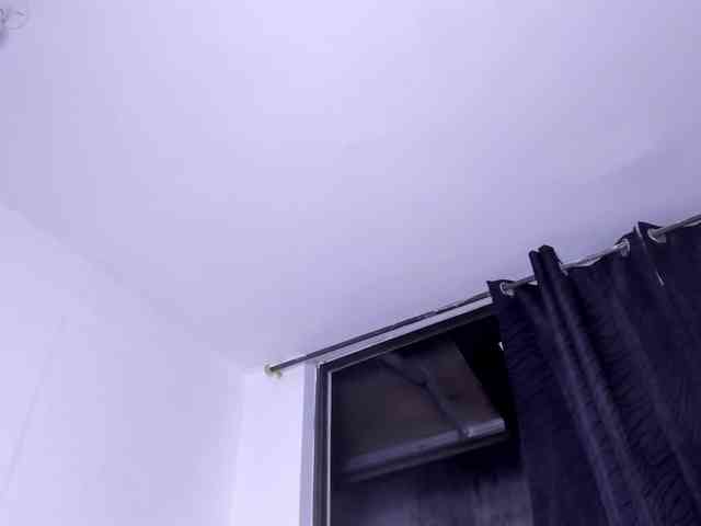 itswet-horny webcam